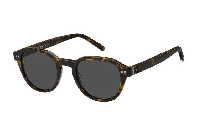 Tommy Hilfiger TH 1970/S 086