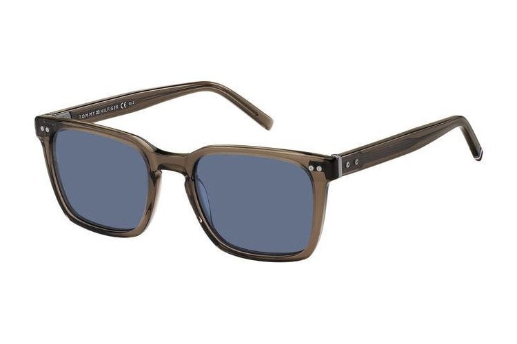 Tommy Hilfiger TH 1971/S 09Q