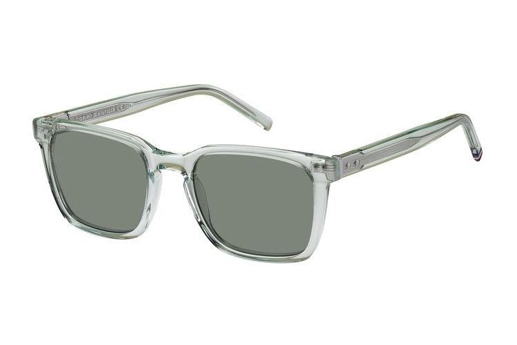 Tommy Hilfiger TH 1971/S 5CB