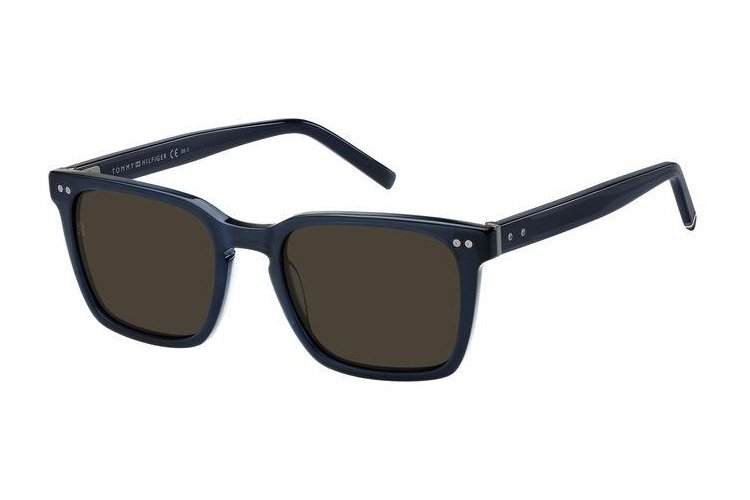 Tommy Hilfiger TH 1971/S PJP