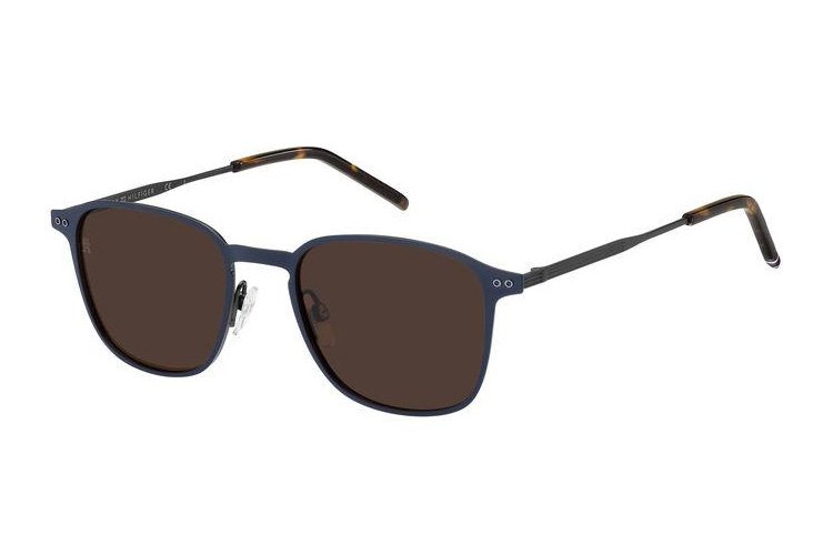 Tommy Hilfiger TH 1972/S FLL