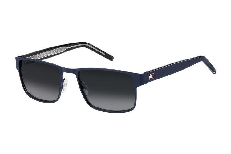 Tommy Hilfiger TH 1974/S FLL