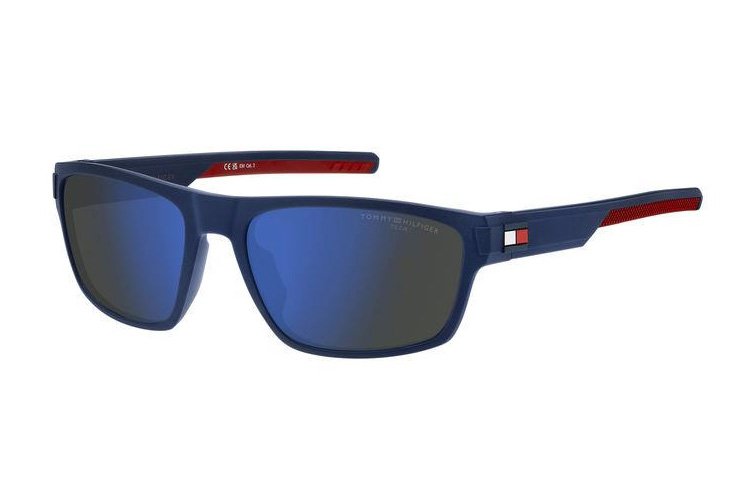 Tommy hilfiger sunglasses sale hotsell