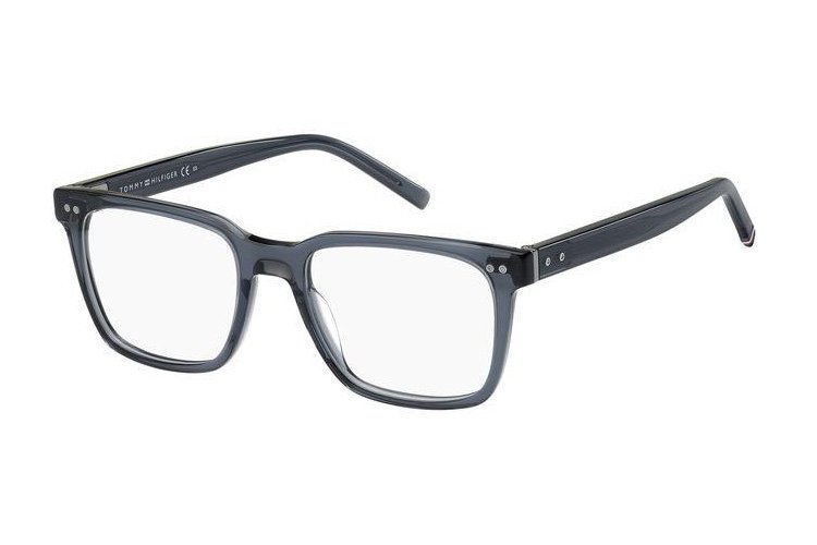 Tommy Hilfiger TH 1982 PJP