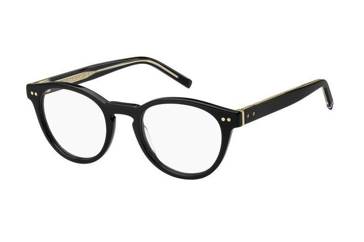 Tommy Hilfiger TH 1984 807