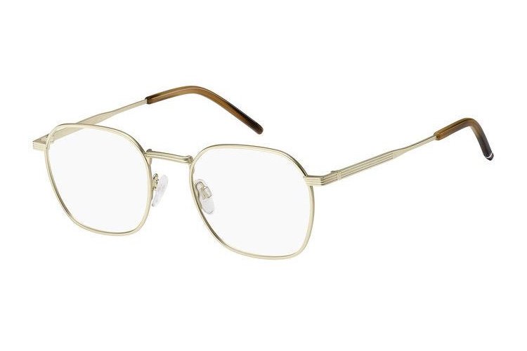 Tommy Hilfiger TH 1987 CGS