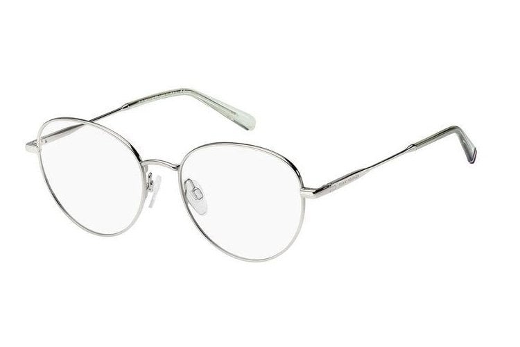 Tommy Hilfiger TH 2005 010