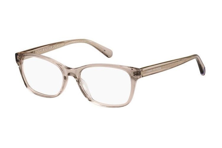 Tommy Hilfiger TH 2008 35J