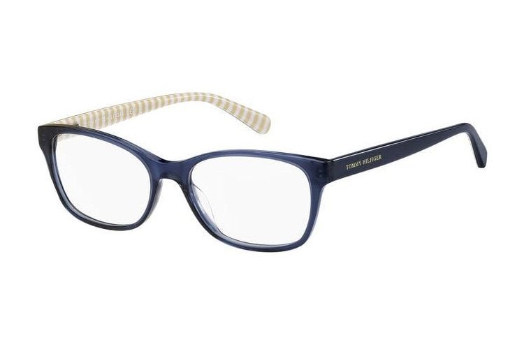 Tommy Hilfiger TH 2008 46C
