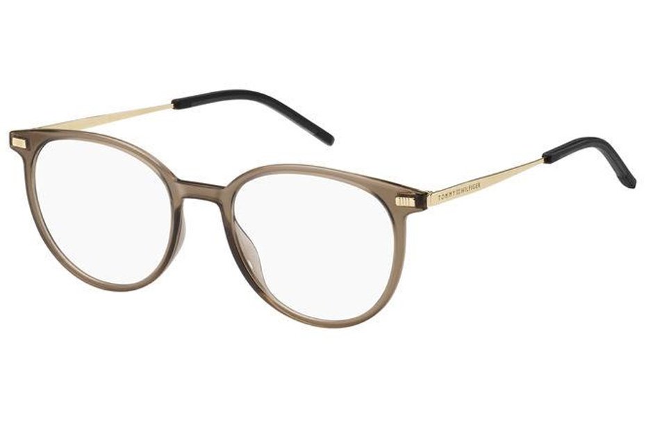 Tommy Hilfiger TH 2020 09Q