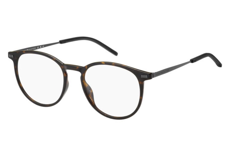 Tommy Hilfiger TH 2021 086