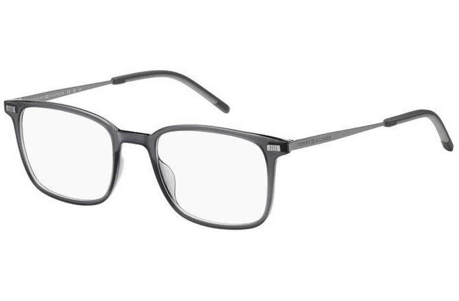 Tommy Hilfiger TH 2037 KB7