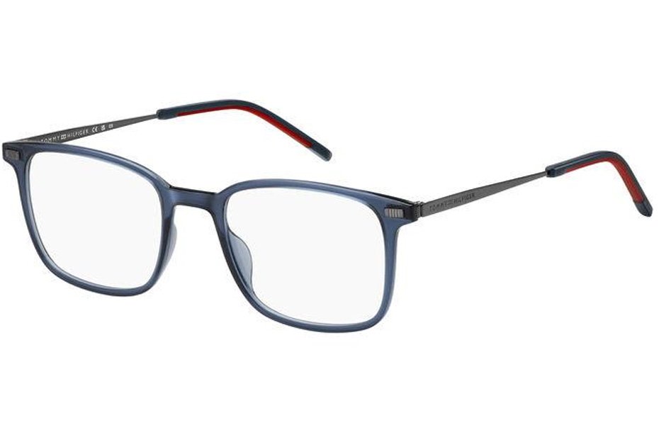 Tommy Hilfiger TH 2037 PJP