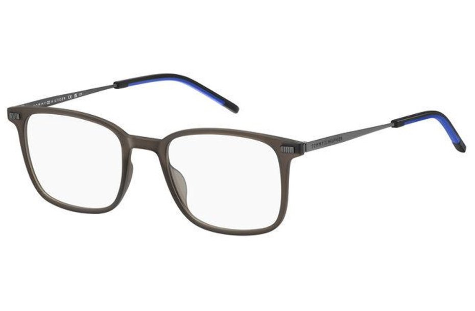 Tommy Hilfiger TH 2037 YZ4