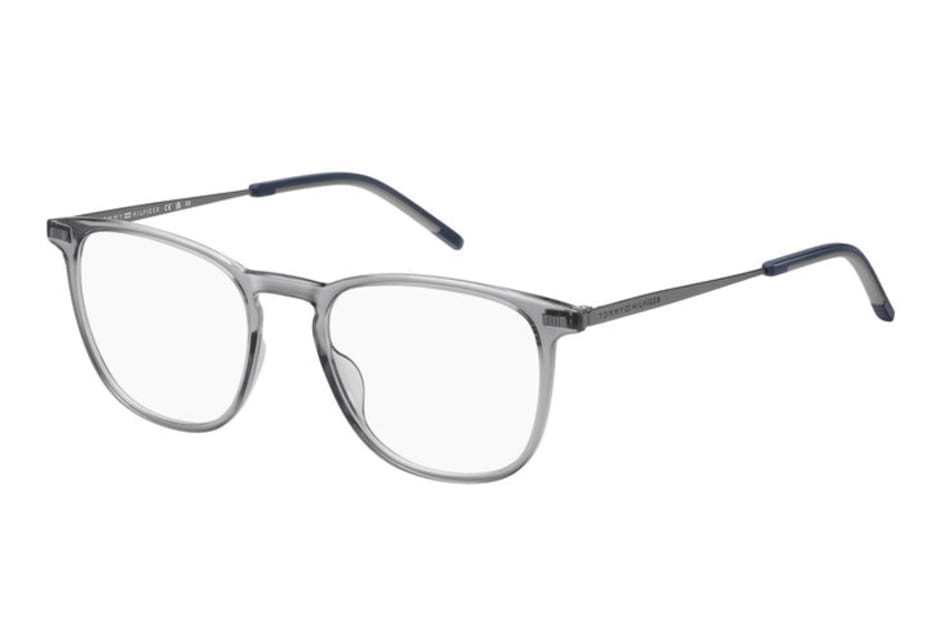Tommy Hilfiger TH 2038 09V