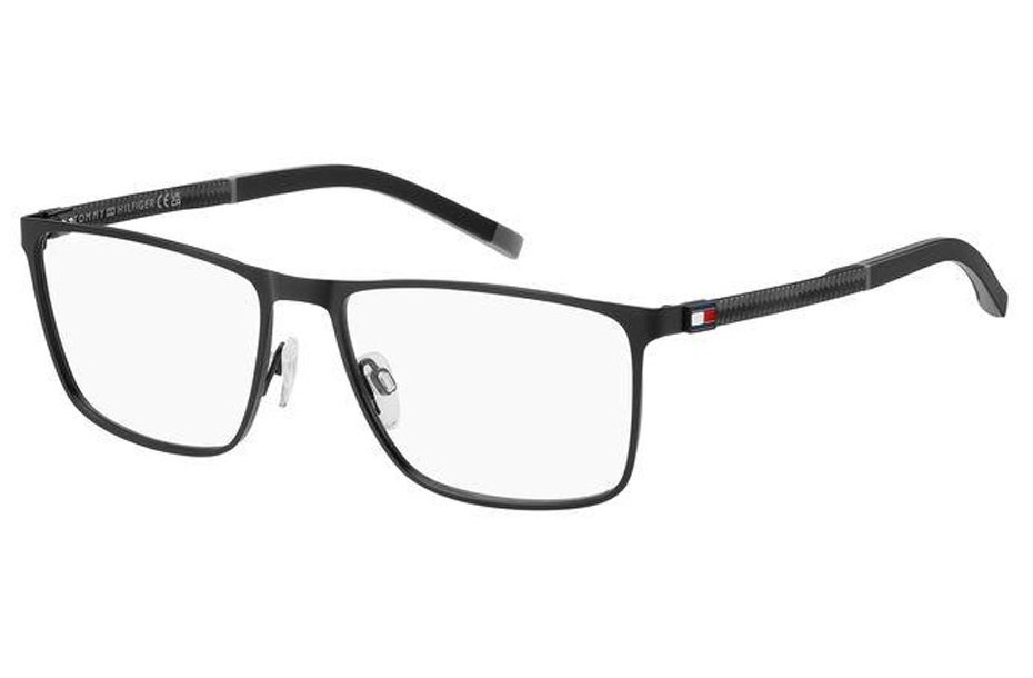 Tommy Hilfiger TH 2080 003