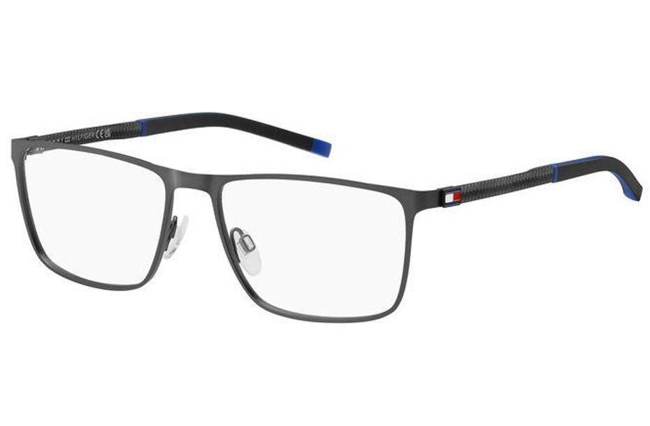 Tommy Hilfiger TH 2080 SVK