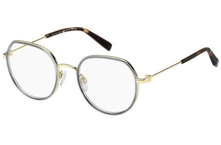 Tommy Hilfiger TH 2096 2F7