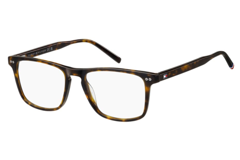 Tommy Hilfiger TH 2189 086
