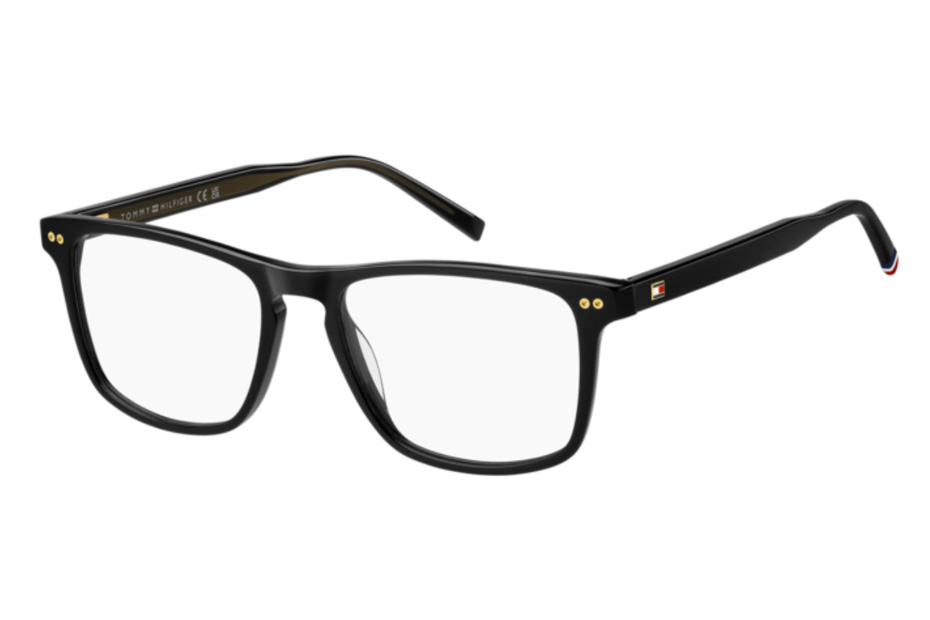 Tommy Hilfiger TH 2189 807