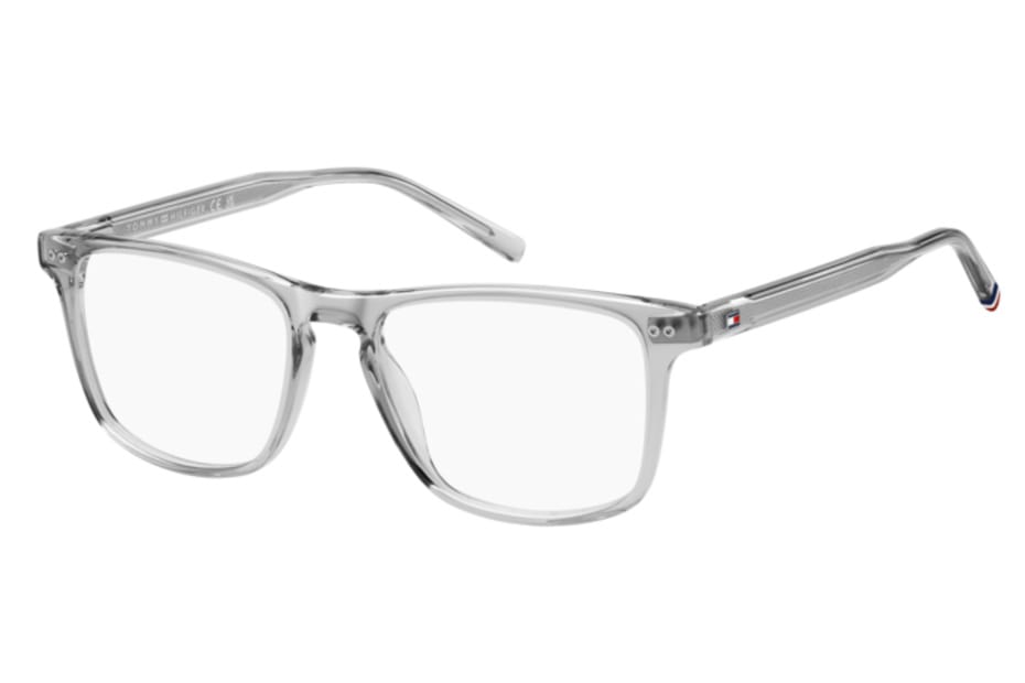 Tommy Hilfiger TH 2189 KB7
