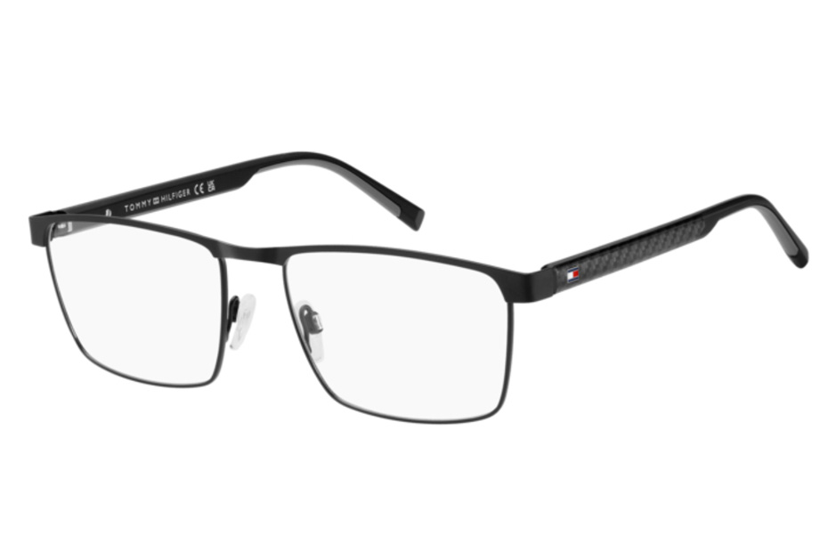 Tommy Hilfiger TH 2196 003