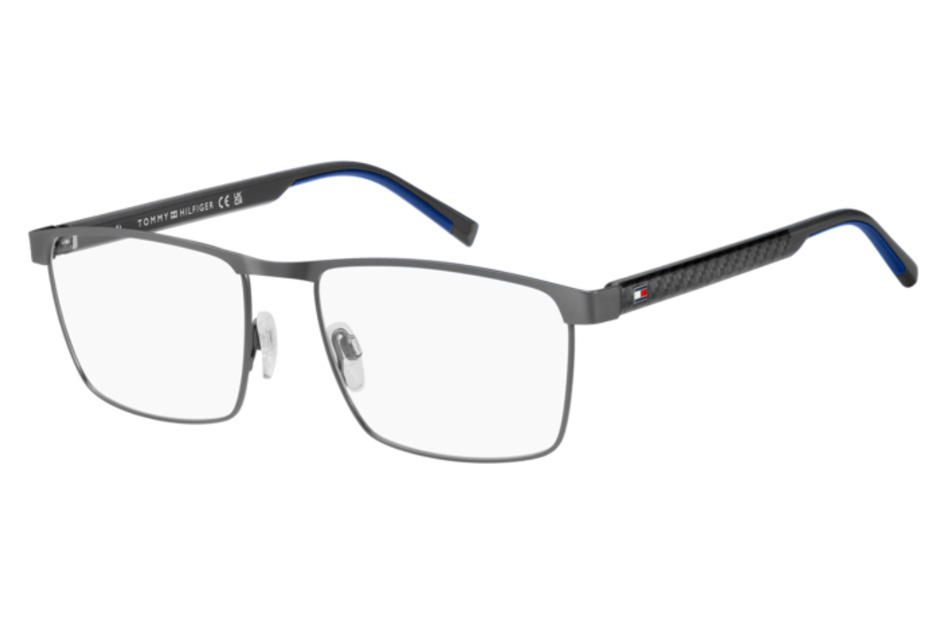 Tommy Hilfiger TH 2196 R80