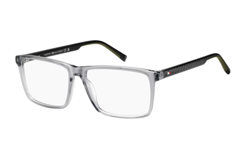 Tommy Hilfiger TH 2198 3U5