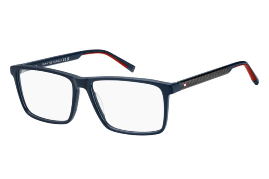 Tommy Hilfiger TH 2198 PJP