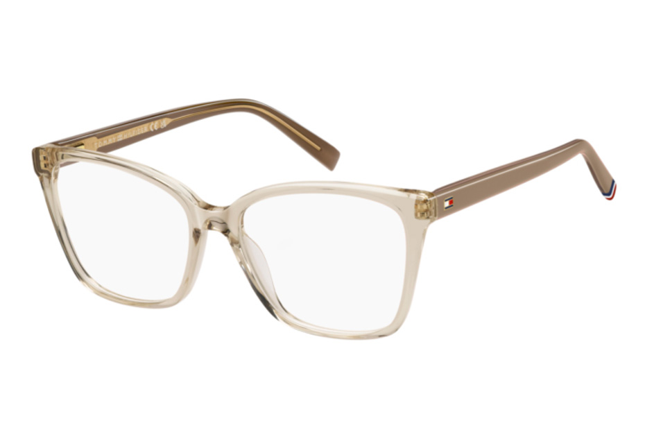 Tommy Hilfiger TH 2227 10A