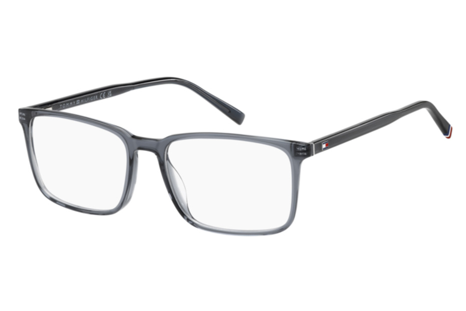 Tommy Hilfiger TH 2269 KB7