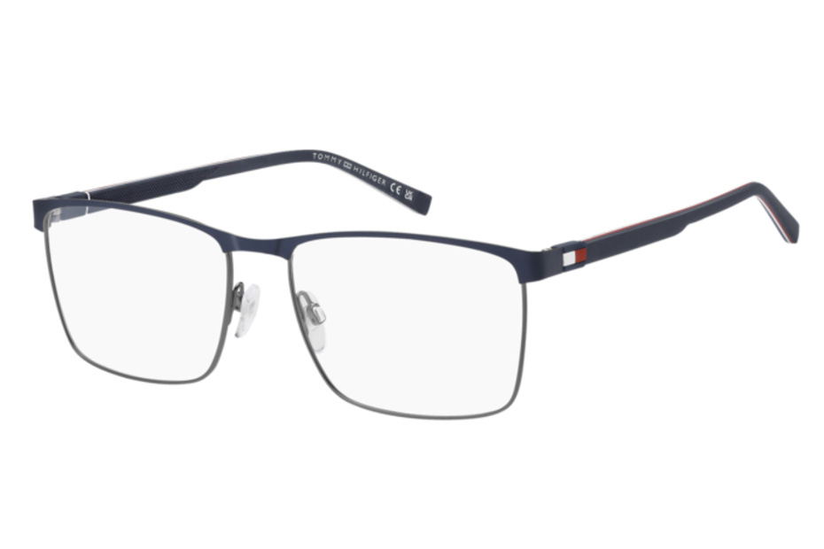Tommy Hilfiger TH 2278 PJP