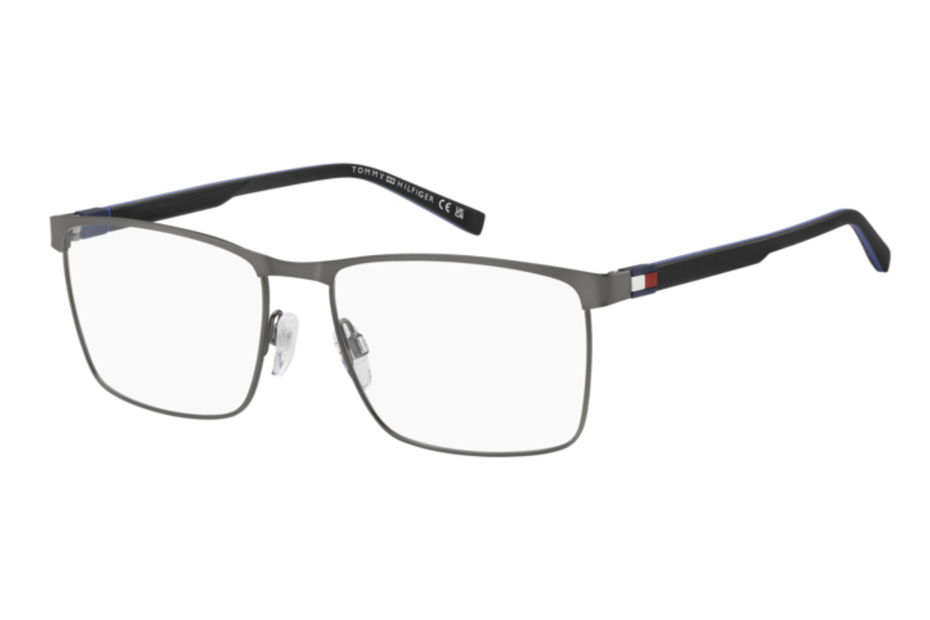 Tommy Hilfiger TH 2278 R80