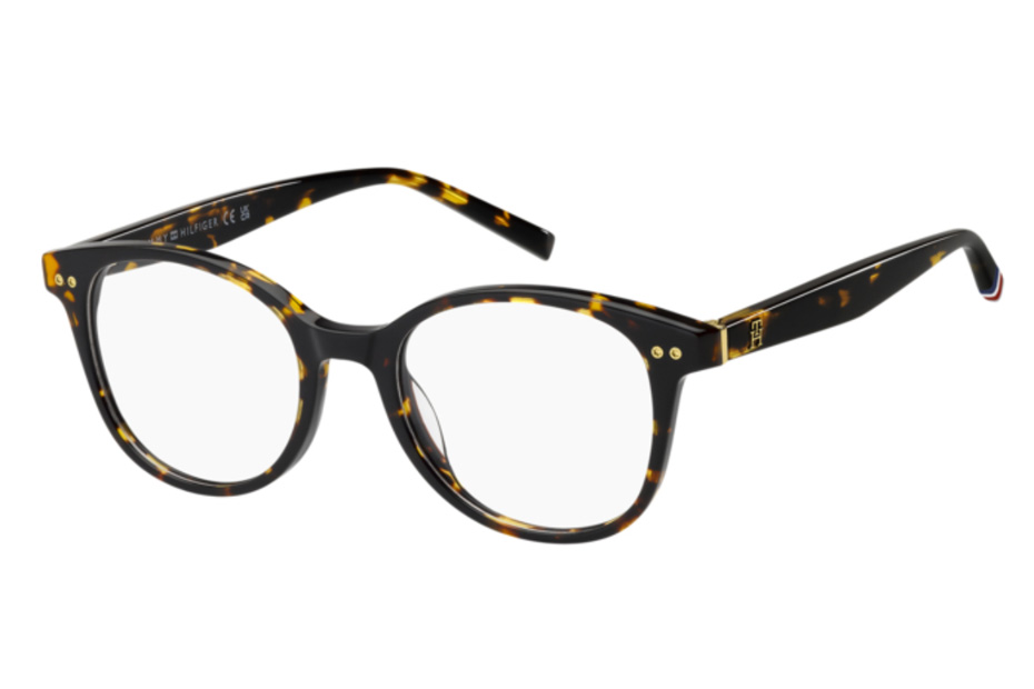Tommy Hilfiger TH 2290 086