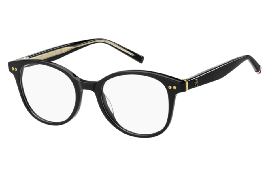 Tommy Hilfiger TH 2290 807
