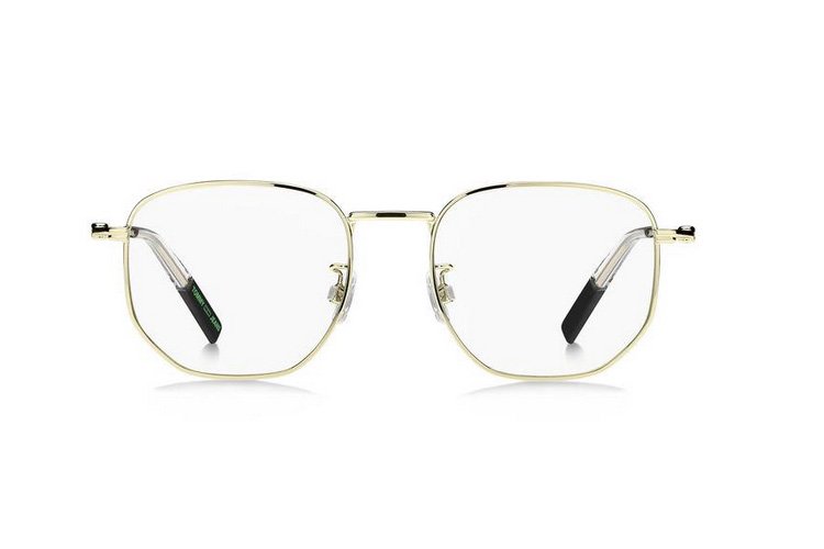 Tommy Hilfiger TJ 0076 J5G