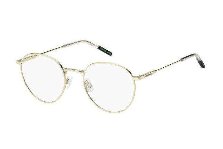 Tommy Hilfiger TJ 0089 J5G