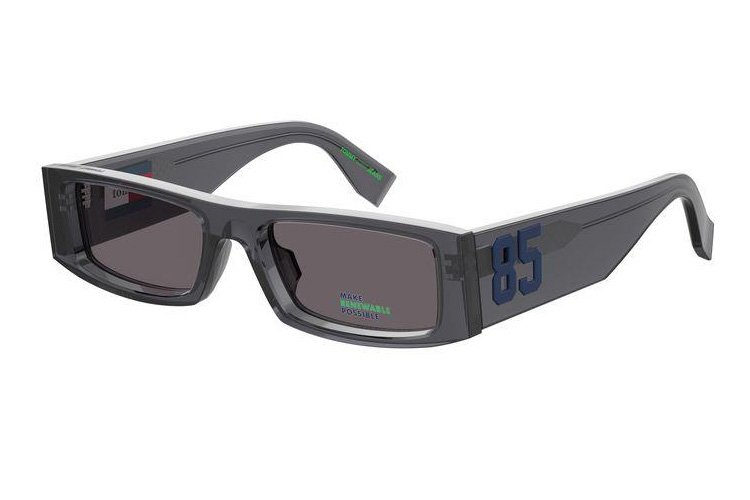 Tommy Hilfiger TJ 0092/S KB7