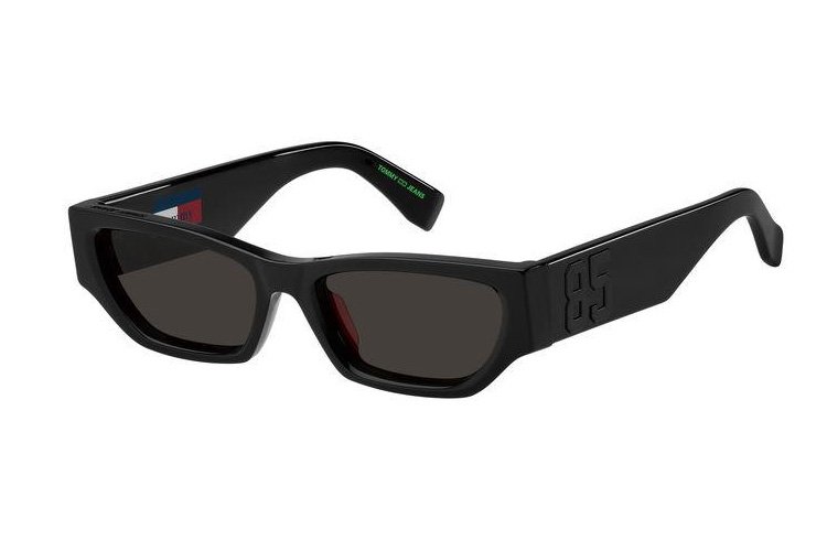 Tommy Hilfiger TJ 0093/S 807