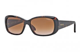 Vogue eyewear VO 2606S W65613