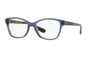 Vogue eyewear VO 2998 2762