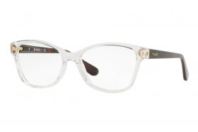Vogue eyewear VO 2998 W745