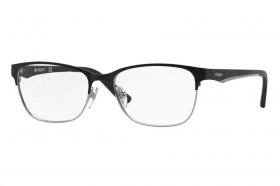 Vogue eyewear VO 3940 352S