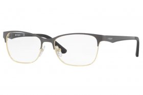 Vogue eyewear VO 3940 5061