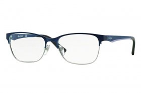 Vogue eyewear VO 3940 964S