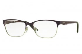 Vogue eyewear VO 3940 965S