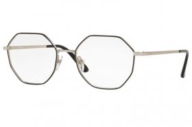 Vogue eyewear VO 4094 323