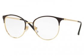 Vogue eyewear VO 4108 280