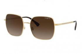 Vogue eyewear VO 4175SB 280/13