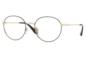 Vogue eyewear VO 4177 280